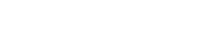 我想看外国老年妇女操大鸡巴片天马旅游培训学校官网，专注导游培训